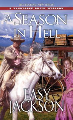 Season In Hell, A