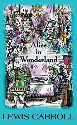 Alice's Adventures in Wonderland