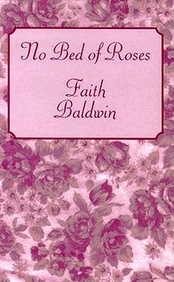 NO BED OF ROSES LARGE PRINT