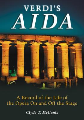 Verdi's Ada