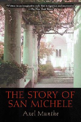 The Story of San Michele