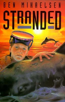 Image for Stranded Stranded