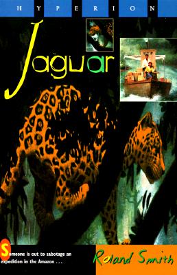 Image for Jaguar
