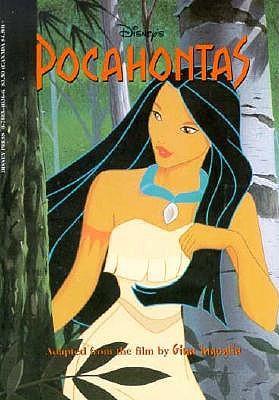 Pocahontas