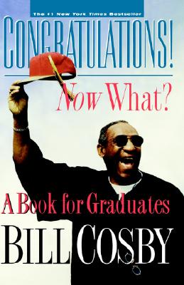 Image for Congratulations
