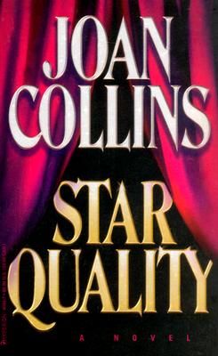 Star Quality