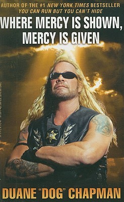 Where Mercy Is Shown, Mercy Is Given