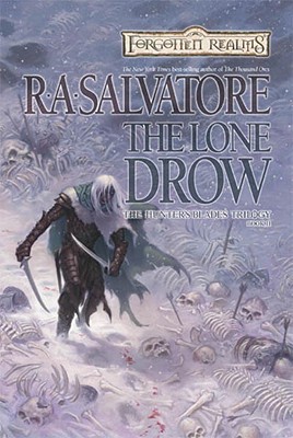 Lone Drow, The