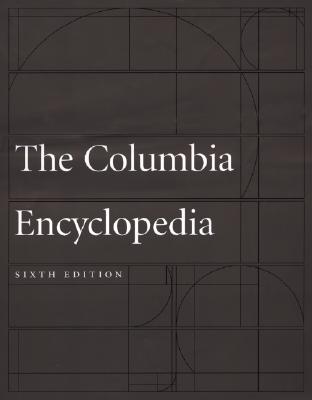 The Columbia Encyclopedia