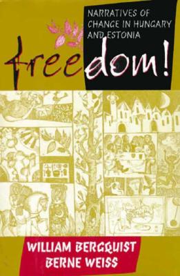 Freedom (JOSSEY BASS SOCIAL AND BEHAVIORAL SCIENCE SERIES)