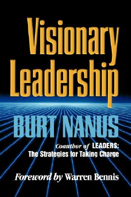 Visionary Leadership