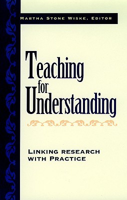 Image for Teaching for Understanding Teaching for Understanding
