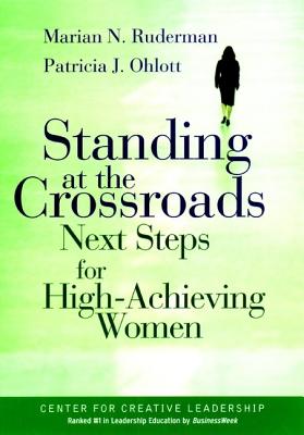 Image for Standing At The Crossroads: Next Steps For High-Ac