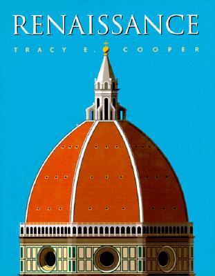 Renaissance