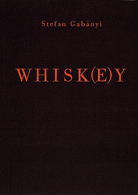 Whisk(e)Y