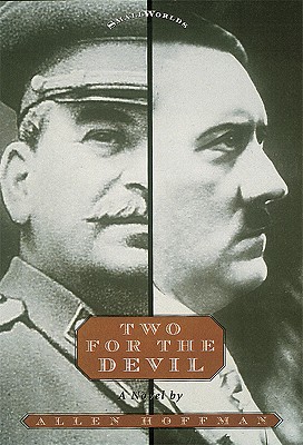 Two for the Devil (Small Worlds)