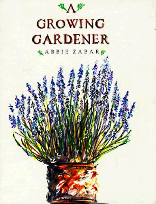 A Growing Gardener