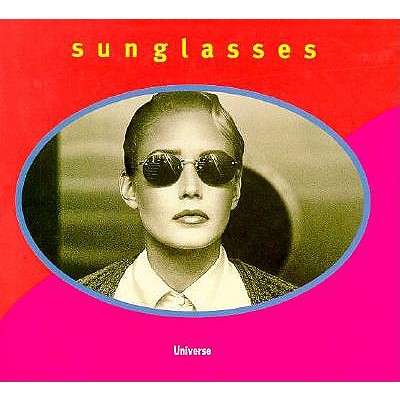 SUNGLASSES; SUNGLASSES