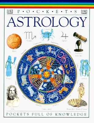 Astrology (Dk Pockets)