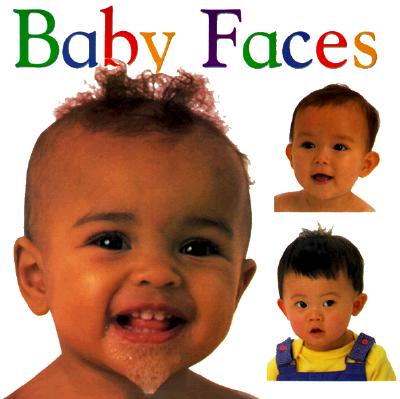 Image for Baby Faces