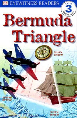 Image for Readers: Bermuda Triangle