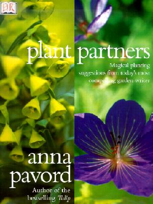 Plant Partners