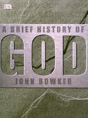 God: A Brief History