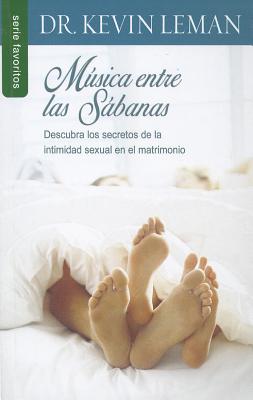Musica entre las Sabanas (Spanish Edition) (Favoritos)