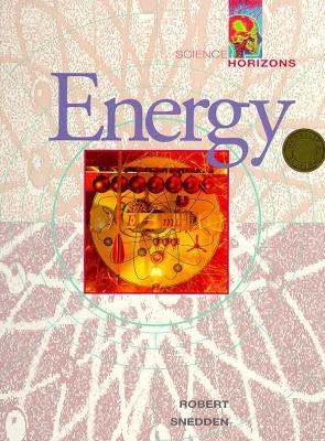 Energy (Science Horizons)