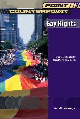 Gay Rights (Point/Counterpoint