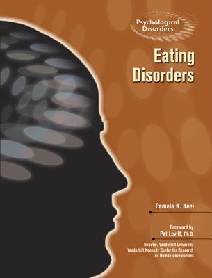 Eating Disorders (Psychological Disorders)
