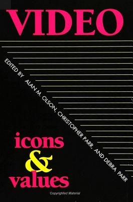 Video Icons & Values (Philosophy Social Sciences)