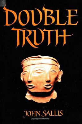 Double Truth (Contemporary Contin Philosophy)
