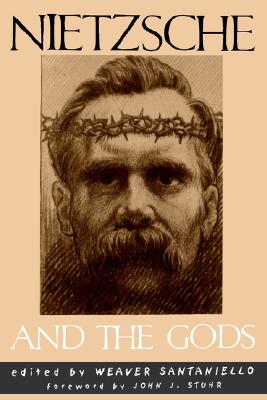 Nietzsche and the Gods
