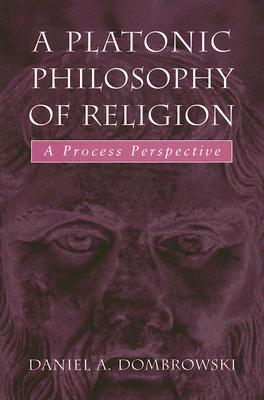 A Platonic Philosophy of Religion: A Process Perspective
