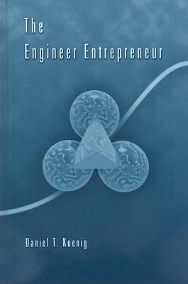The Engineer Entrepreneur