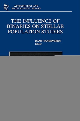 Influence of Binaries on Stellar Population Studies
