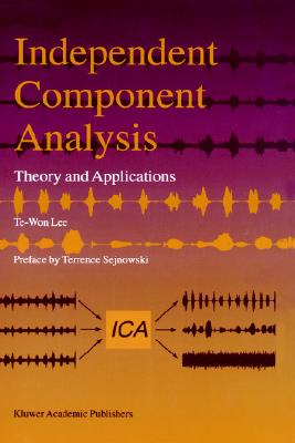 Independent Component Analysis: Theory and Applications