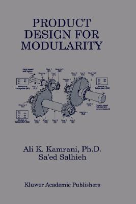 Product Design for Modularity
