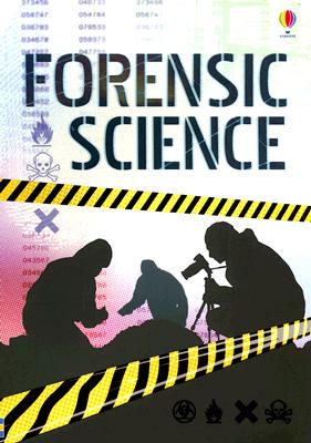 Forensic Science