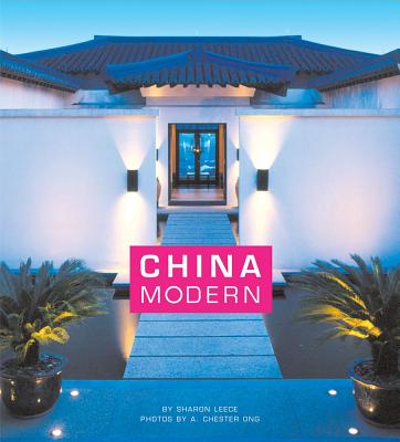 China Modern