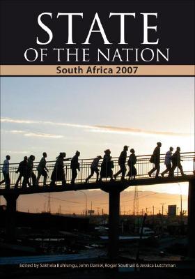 State of the Nation: South Africa 2007