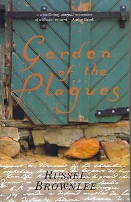 Garden of the Plagues