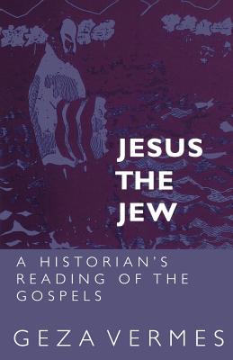 Jesus the Jew