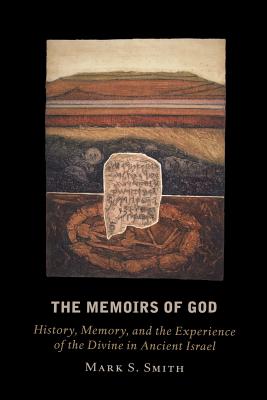 Image for Memoirs of God