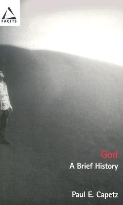 God a Brief History