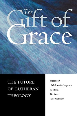Gift of Grace