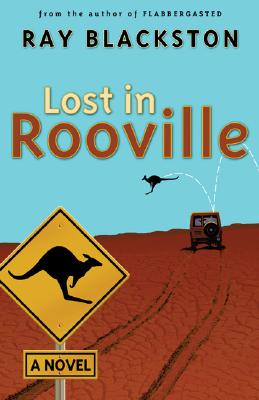 Image for Lost in Rooville: A Novel