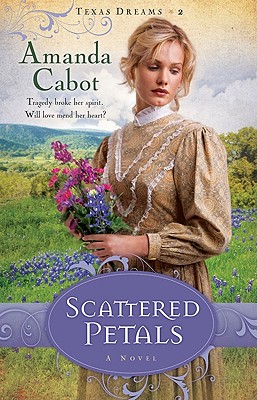 Image for Scattered Petals