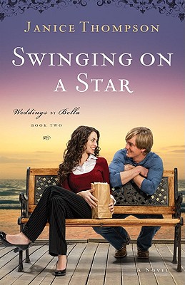 Swinging On A Star